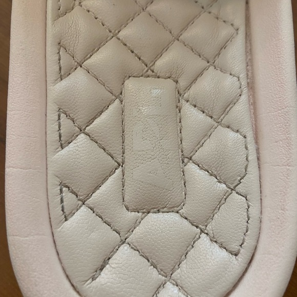 APL Lusso Slides - Picture 6 of 10